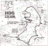 Hog_Island_Map_gif29708510629956_32_-_reduced.gif (130310 bytes)