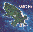 Garden Island mini.GIF (11257 bytes)