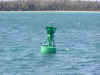 bell buoy.jpg (110489 bytes)